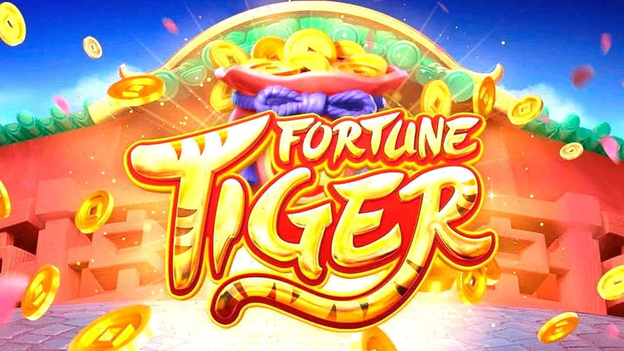 Virtual sports and entertainment games on yy777 for Filipino players
