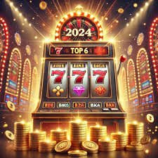 yy777 platform navigation on a Filipino player's smartphone showing sports and casino sections