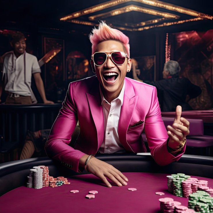 yy777 Bet page showing sports wagering options for Filipino players on mobile