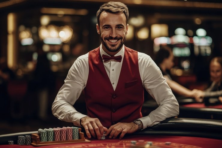 yy777 platform overview for sports and casino games in the Philippines