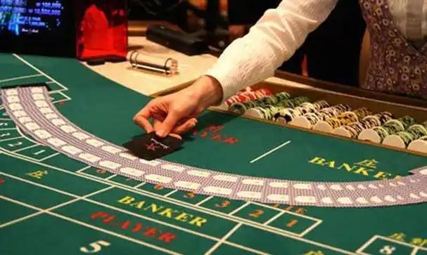 Basketball betting coverage on yy777 Philippines platform
