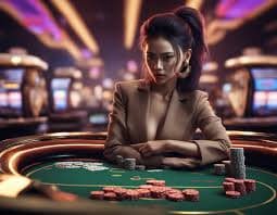 Football match events available for betting at yy777