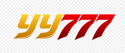 yy777 brand logo
